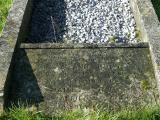 image of grave number 324110
